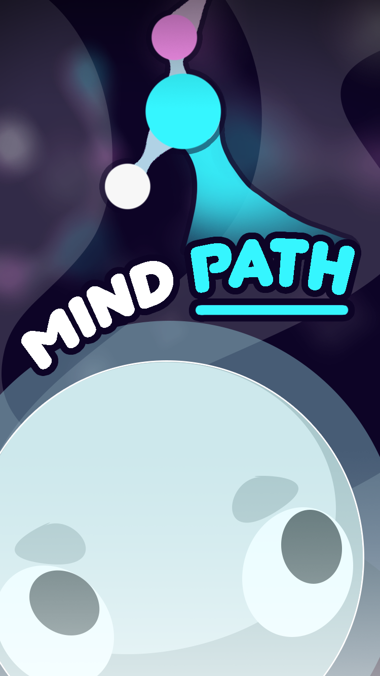 mainlogoscreen.png