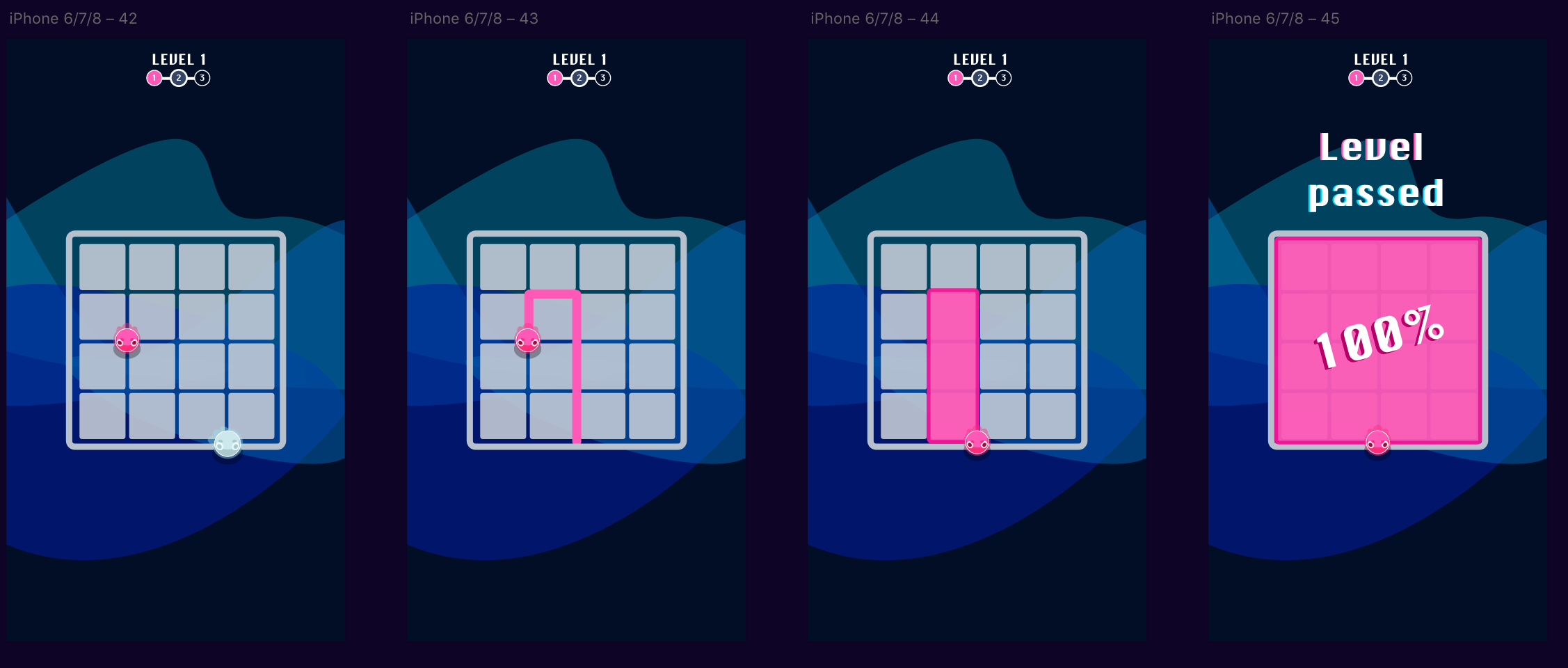 Screen Shot 2019-10-07 at 5.00.25 PM.png