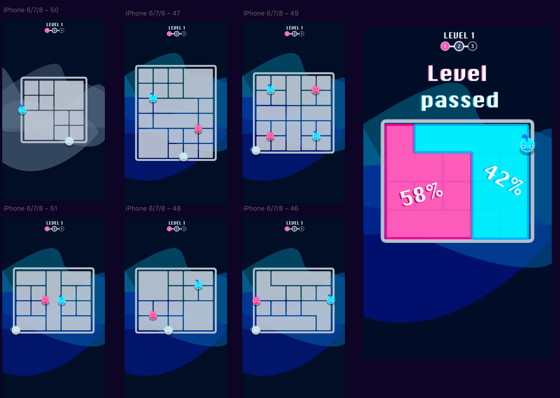 Screen Shot 2019-10-07 at 5.00.12 PM.png