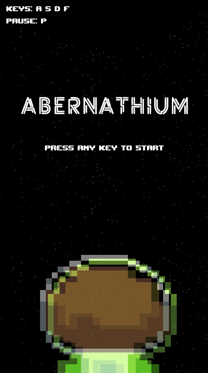 abernathium-main.png