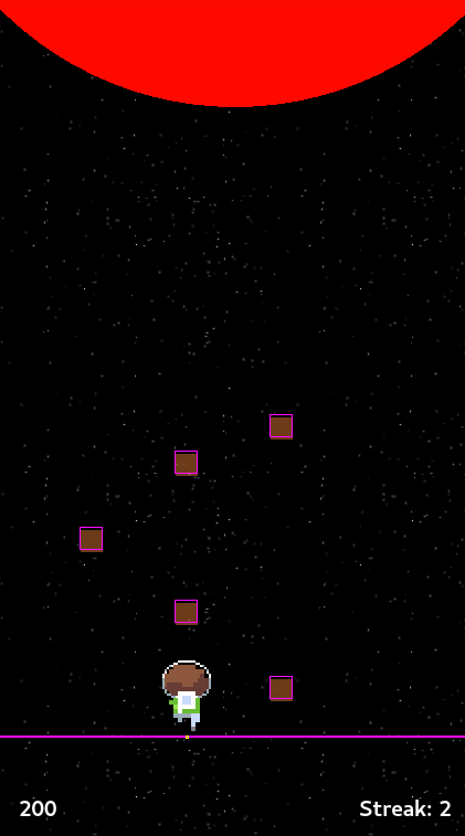 gameplay.png
