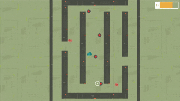 gameplay.gif