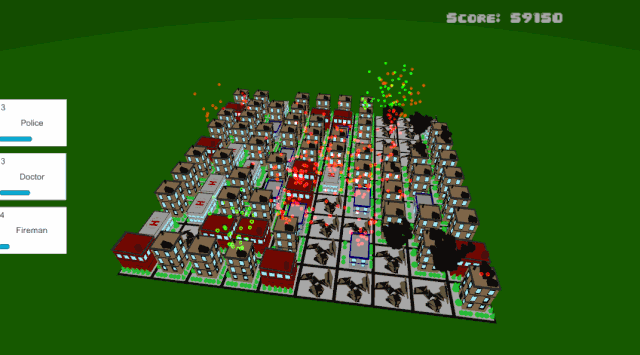 gameplay.gif