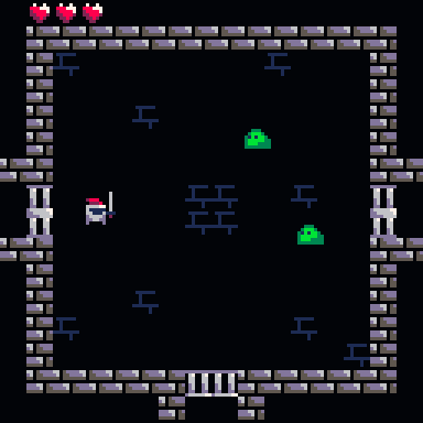 47_001.png