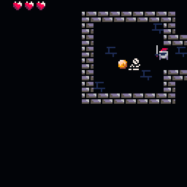 47_002.png