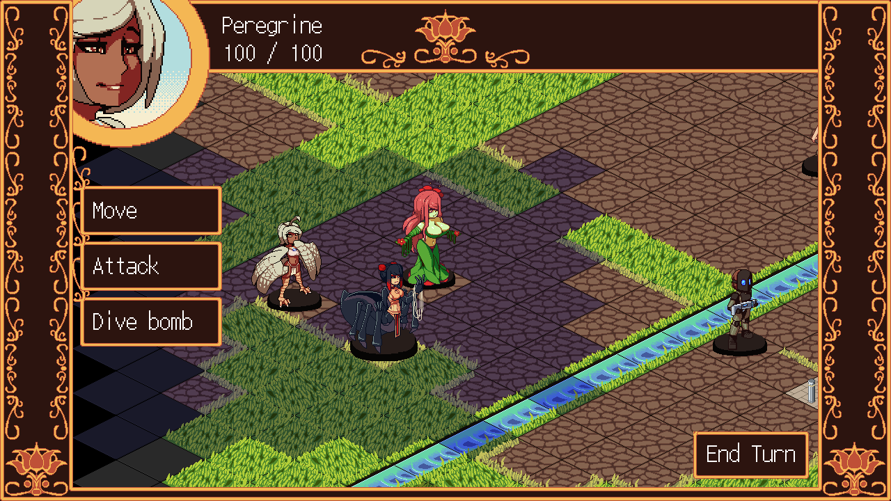 ss2.png