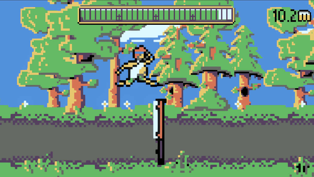 jump.png