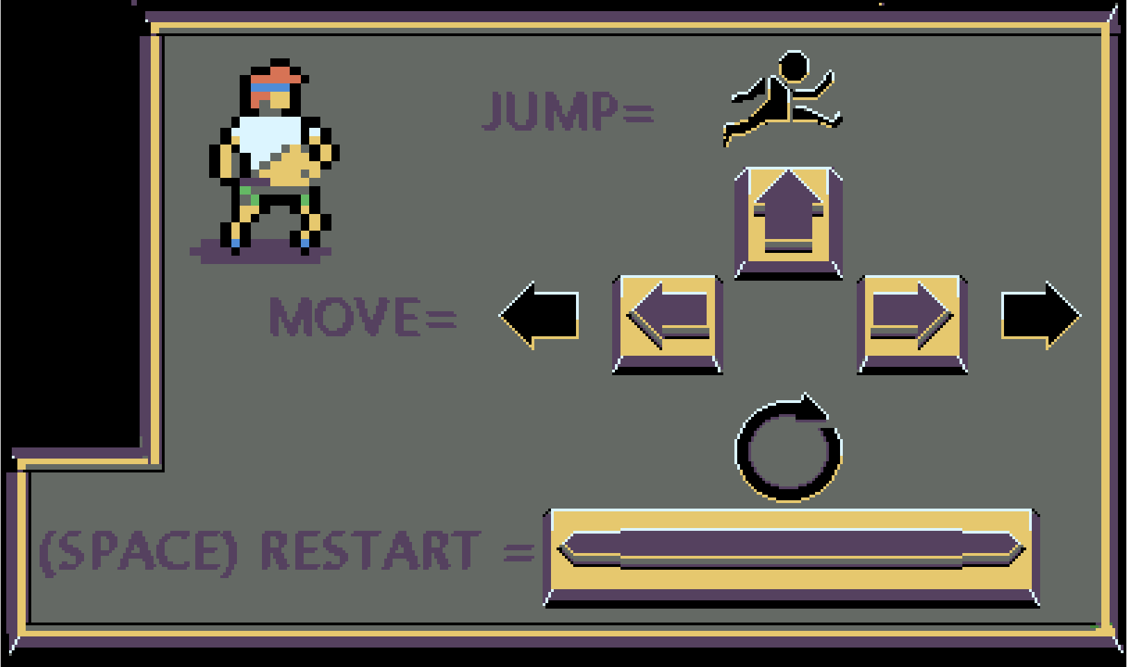 CONTROLS.PNG