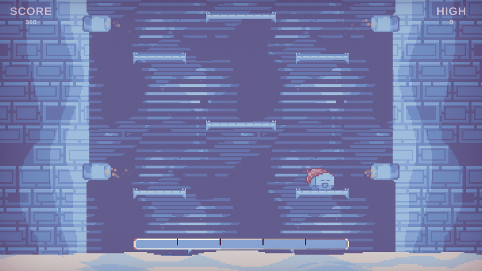 Image1.png