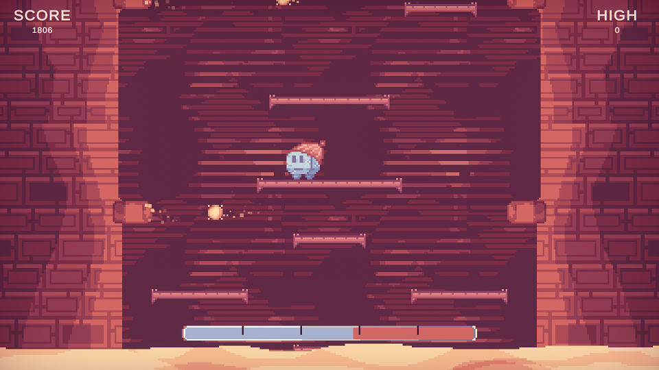 Image2.png