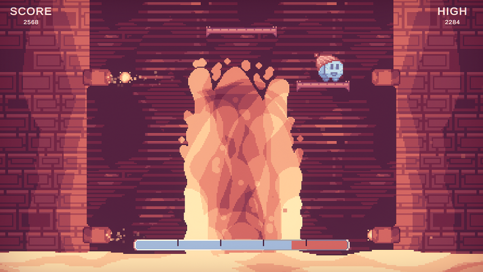 Image3.png