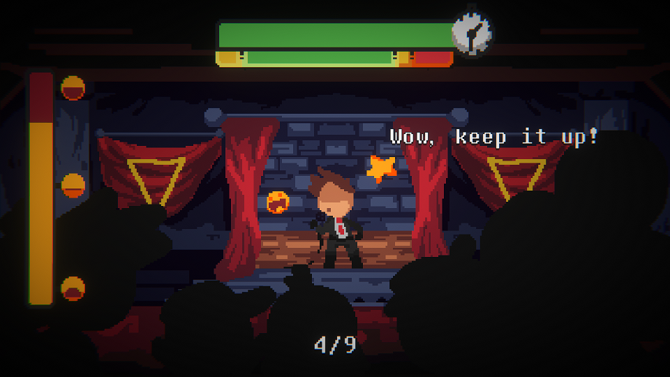 Image2.png