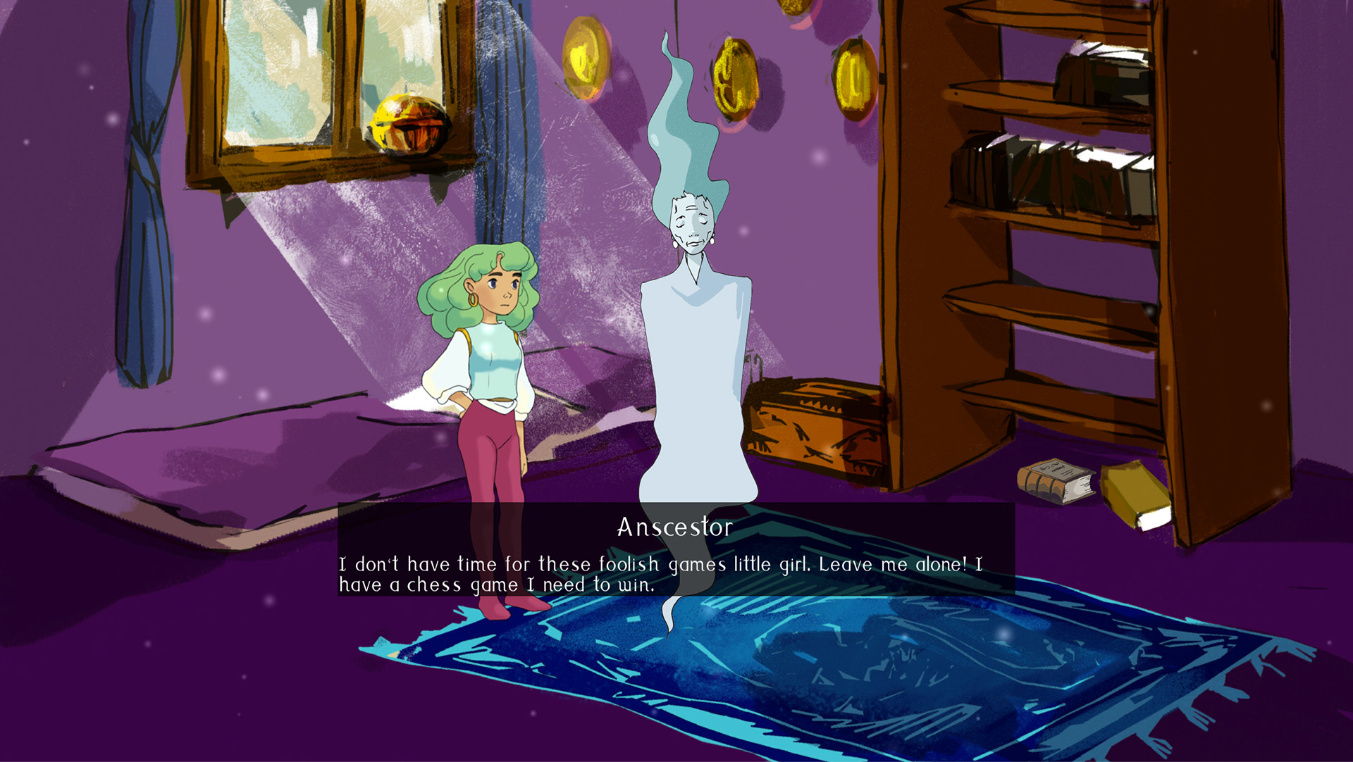 AlidaOfArx_Screenshot2.jpg