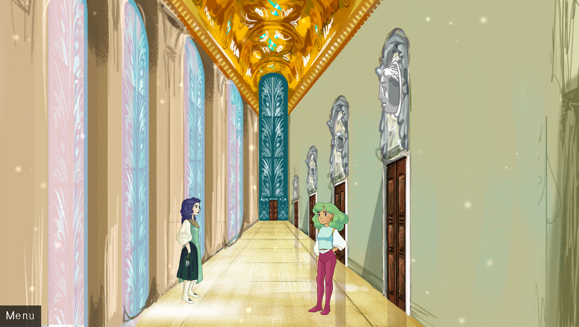 AlidaOfArx_Screenshot3.jpg