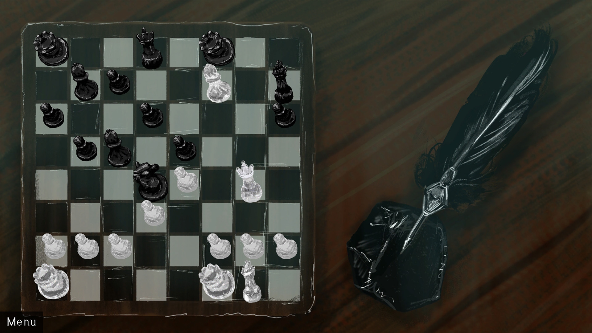 AlidaOfArx_Screenshot4.jpg