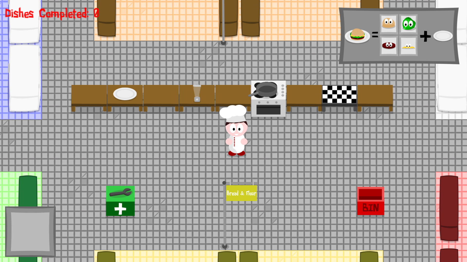 2018-04-24 02<em>15</em>01-Culinary Creature Combat.png