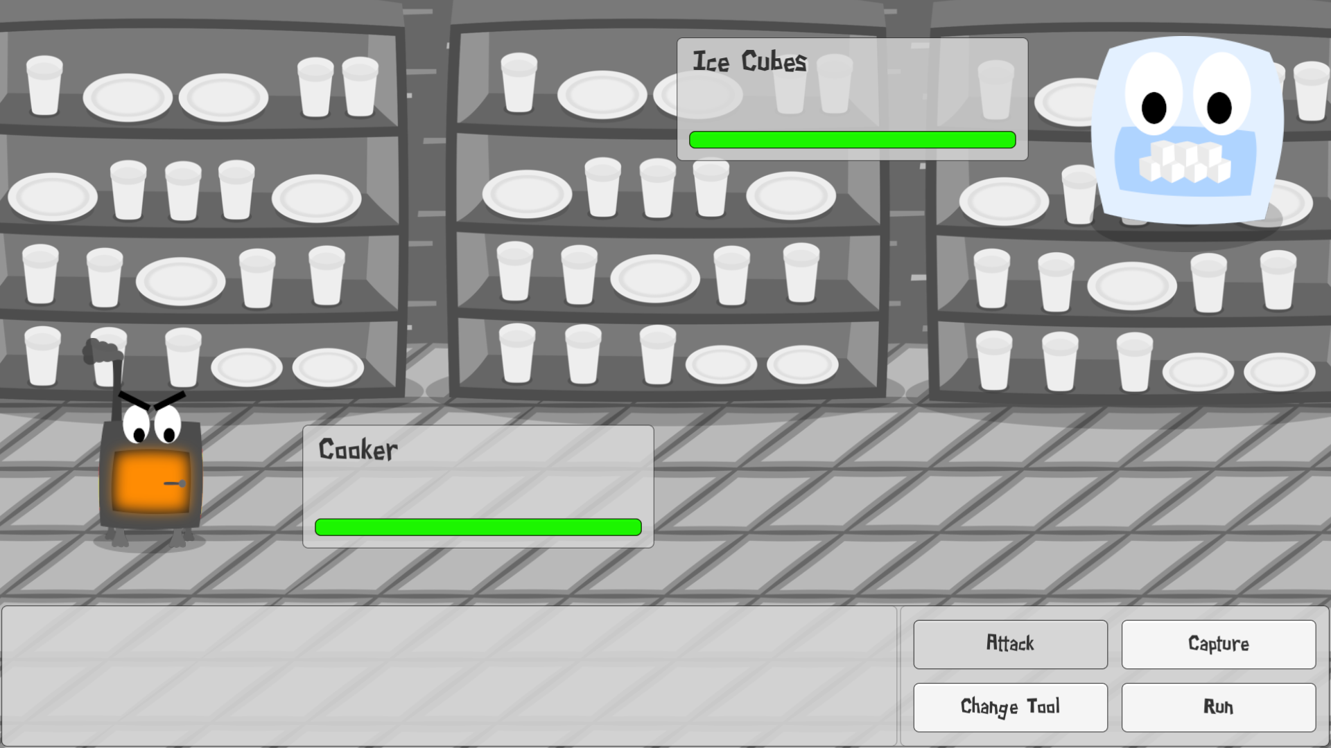 2018-04-24 02<em>15</em>28-Culinary Creature Combat.png