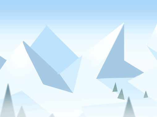 Preview.gif