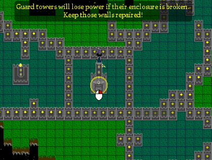 PlacingTowers.gif