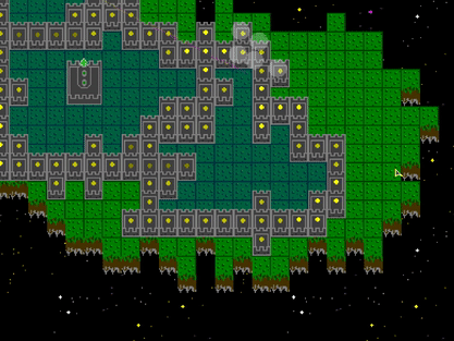 RePoweringTower.gif