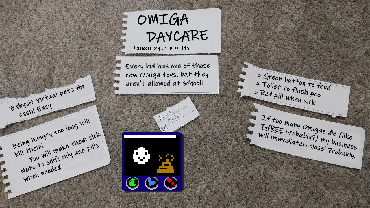 title.png