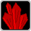crystals.png