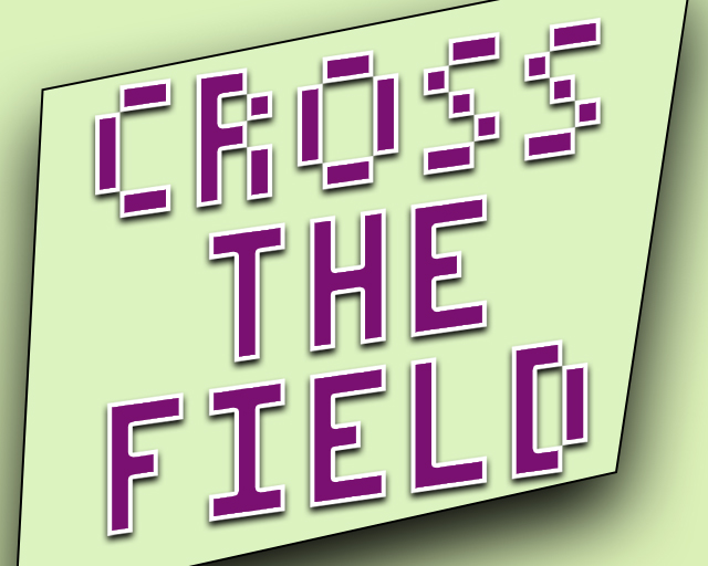 COVER.jpg
