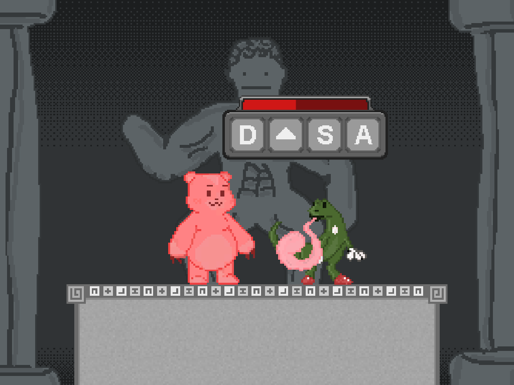 005.png