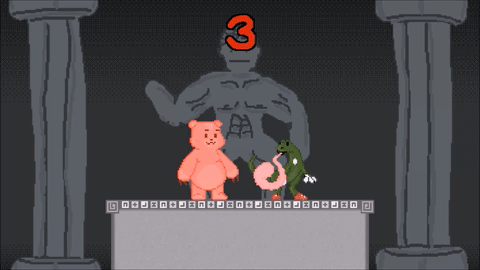 demo.gif