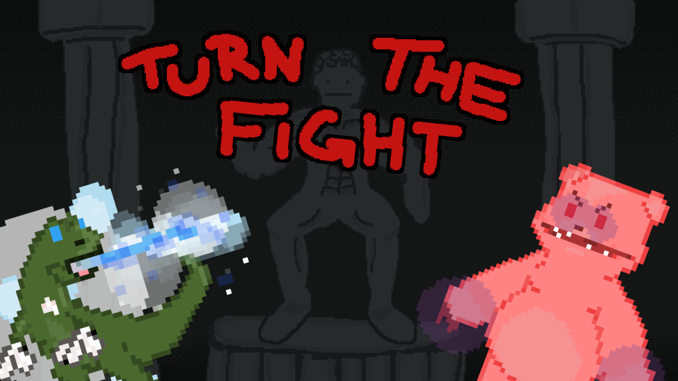 Cover 2.png
