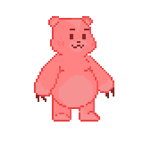 bear winner.gif