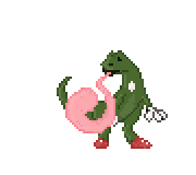 lizard winner.gif