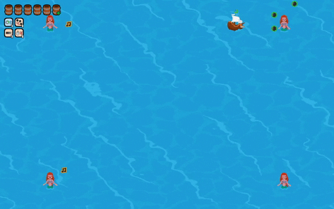 001.gif