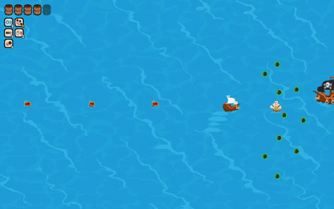 002.gif