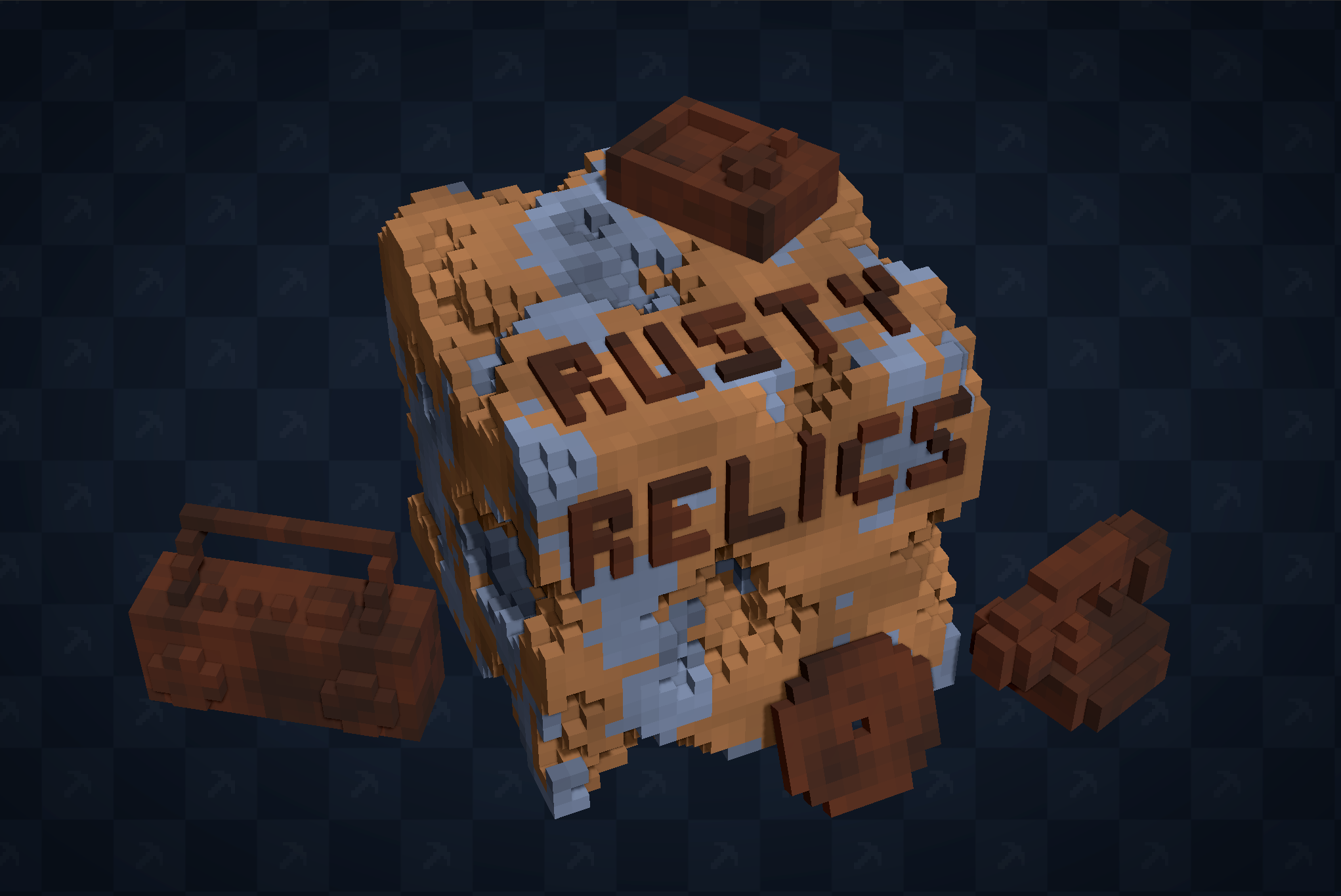 splash.png