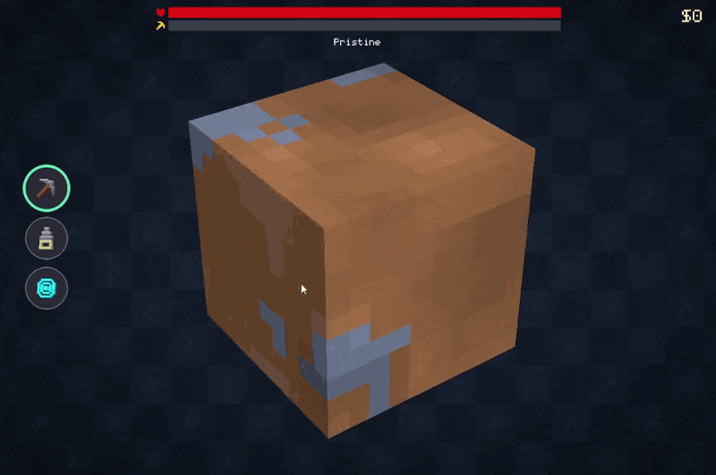 001.gif