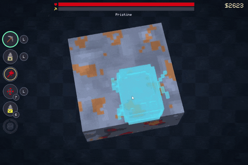 003.gif