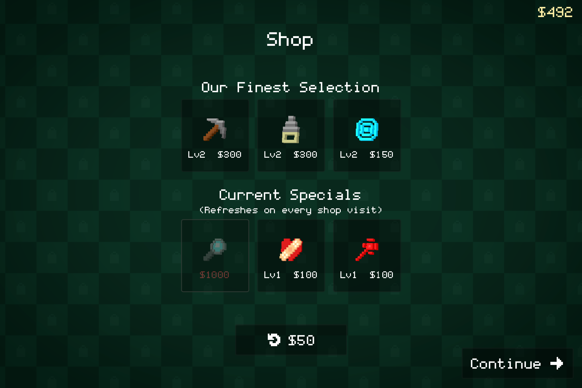 006.png