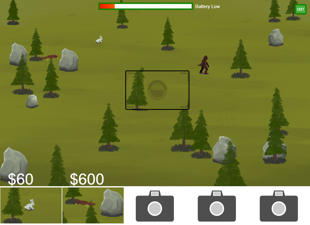 screenshot2.png