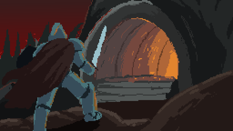 title.gif