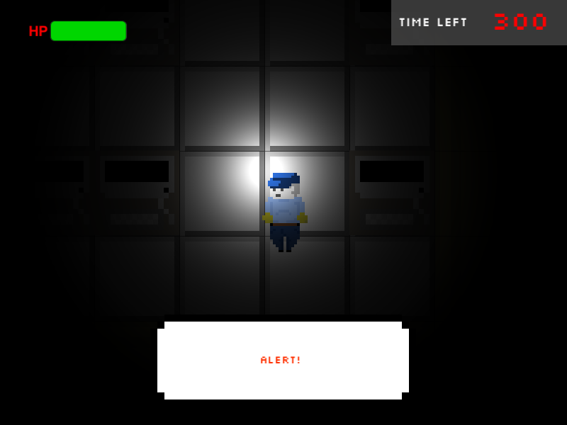 screenshot1.png