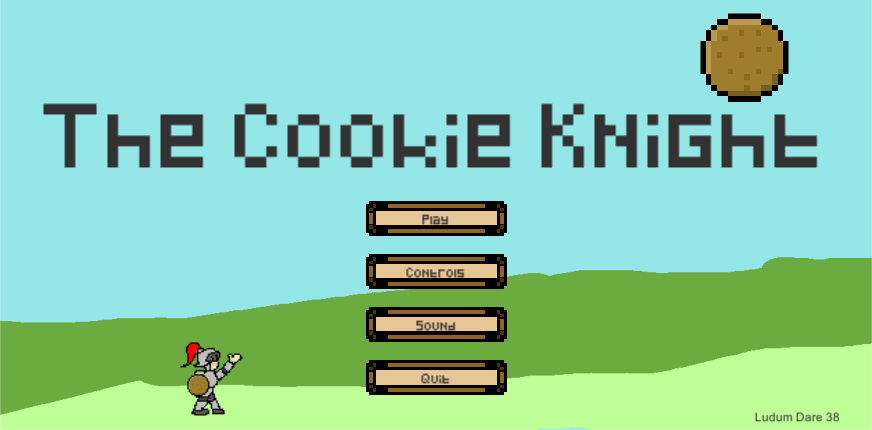 Title Screen.png