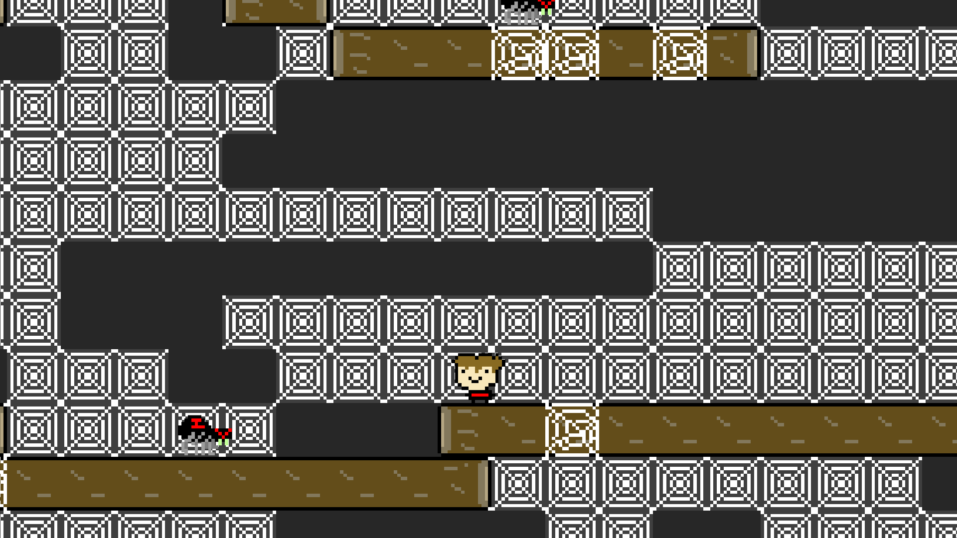 ss4.png
