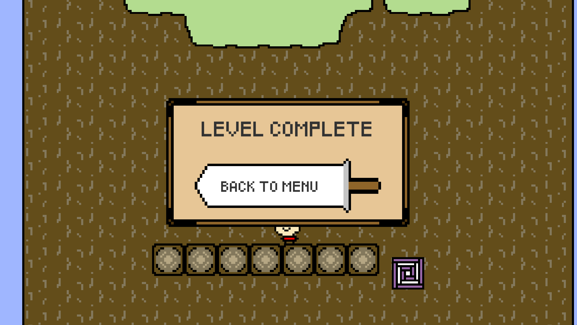 ss5.png