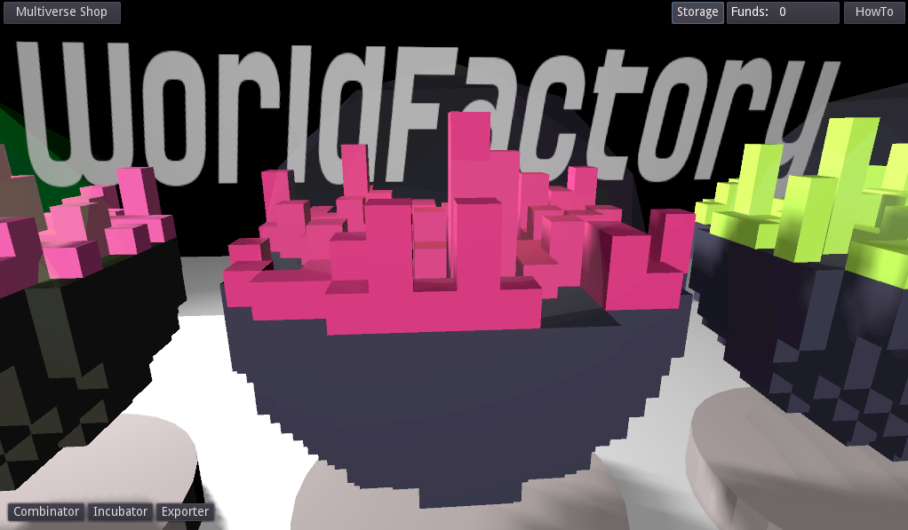 detail_one.png