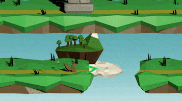 ezgif.com-optimize (2).gif