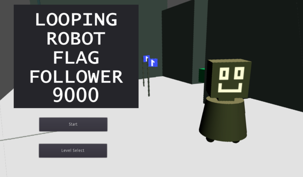 ld47_thumbnail.png