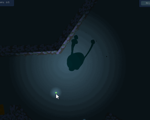sample_gameplay.gif