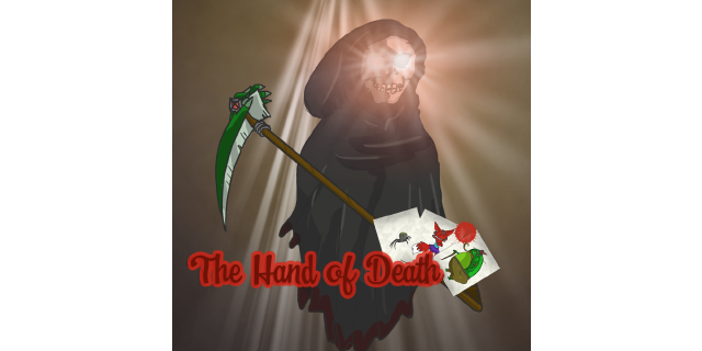 ld44-01.png