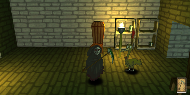 ld44-03.png